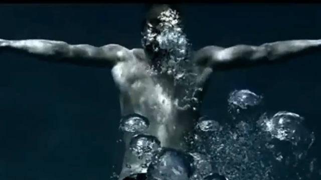 Aqua Di Gio By Giorgio Armani