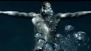 Aqua di Gio by Giorgio Armani