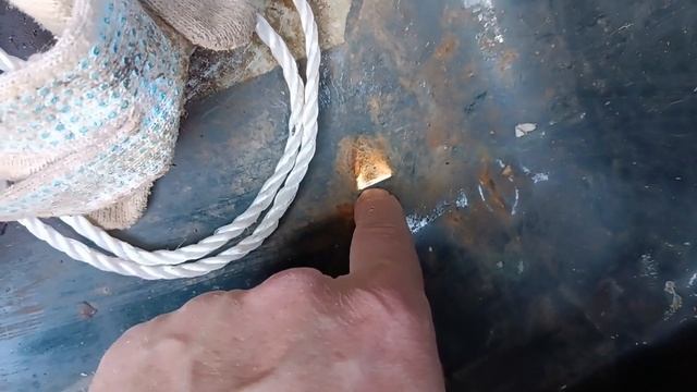 Saab 9000 2.3 TURBO. ТАЧКА НА АКПП ЗА 310 ТЫС.РУБ. смотреть онлайн