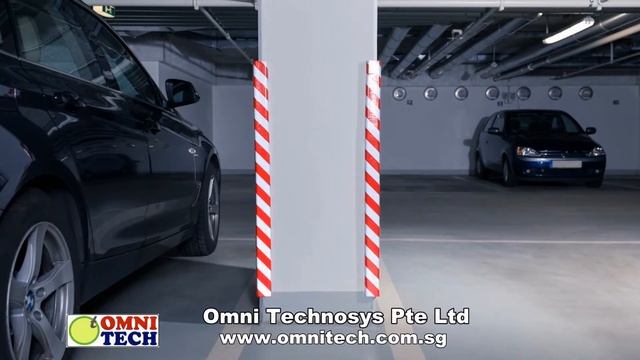 Knuffi Omni Technosys Sep 2018 смотреть онлайн