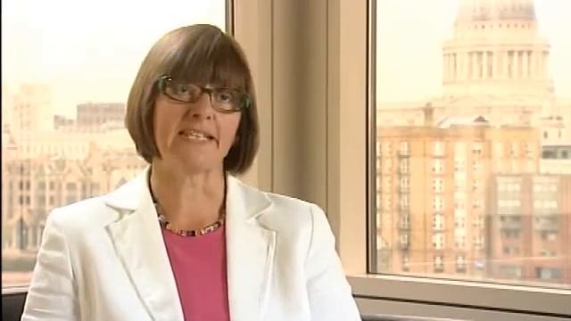 Market Leader Intermediate: Case Study Unit 2 смотреть онлайн