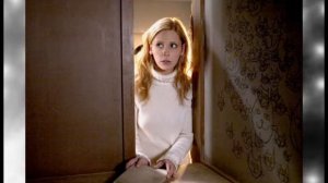 Проклятие 2004, The Grudge 2004