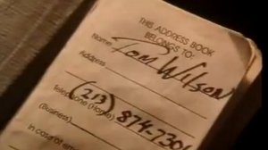 стиморол-реклама 90х