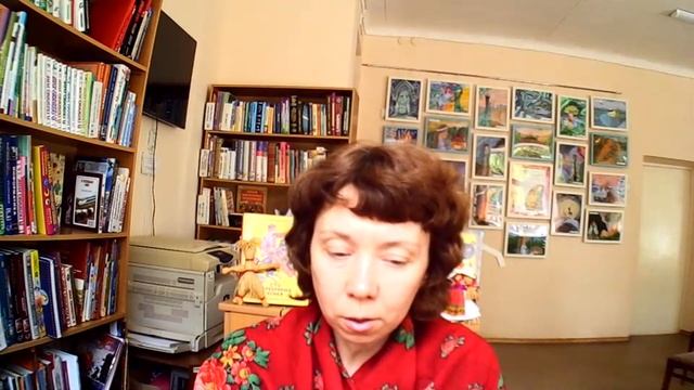 Сто серебряных коней