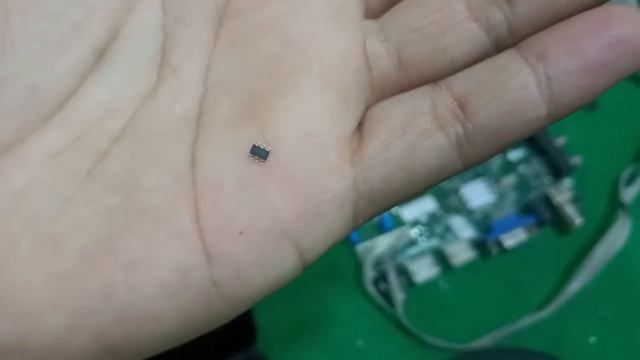 cara perbaiki tv led polytron mati total - mendeteksi kerusakan dengan cepat dan tepat sasaran смотреть онлайн