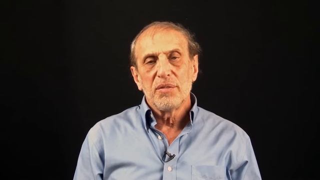 Michael Aaron Rockland, AN AMERICAN DIPLOMAT IN FRANCO SPAIN: Spanish Culture