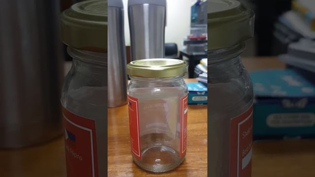 Manual Placement of Stickers смотреть онлайн