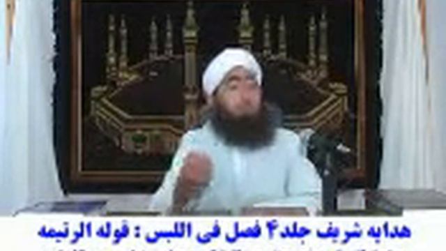 آلاجا смотреть онлайн