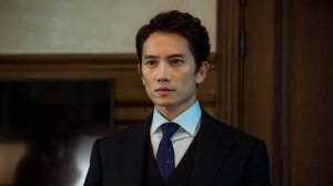 Клип  по дораме Дьявольский судья