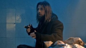 Сергий против нечисти  2 серия [Анонс] [Дата выхода]