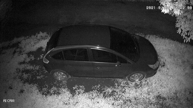 Пролет скайфишера( летающий стержень) смотреть онлайн