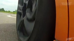 - New Sexy Hot Girl (   ) Screaming in a Lamborghini - YouTube
