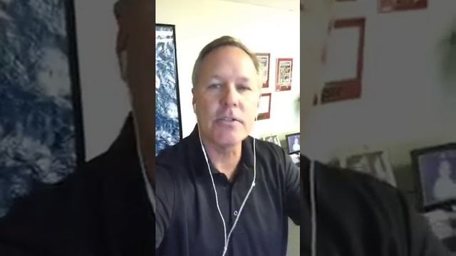 New Periscope "Professional" Group смотреть онлайн