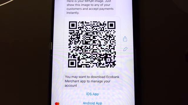 Finextra interview Mastercard: Using Facebook Messenger to help small businesses смотреть онлайн