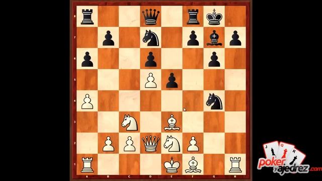 Grenke Chess 2015 Naiditsch-Carlsen смотреть онлайн