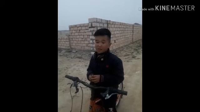 Жай блок.Мен жаңа ютубер баламын! смотреть онлайн