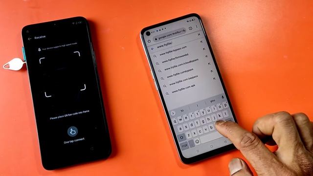 Infinix Smart 6 Frp Remove | Hard Reset | Google Account Remove | Forget Password Solutions смотреть онлайн