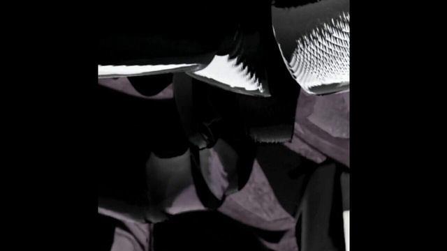 Nicolas Tourney - Account Of A Dream [Teorema]