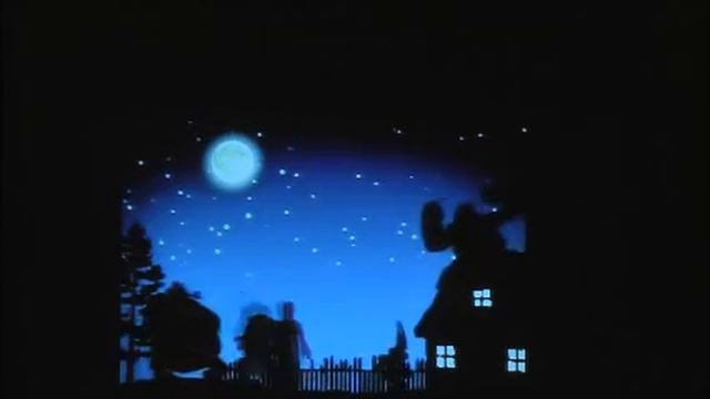 Qualsevol nit por sortir el sol смотреть онлайн