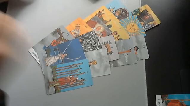 О Вас говорят в вашем окружении? сплетни или комплименты? таро расклад онлайн смотреть онлайн