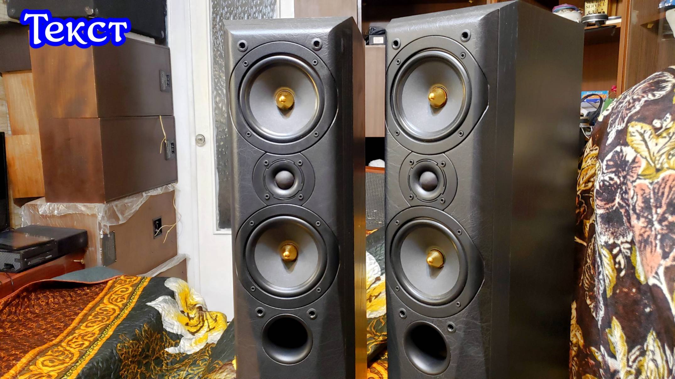 Mission 774 смотреть онлайн