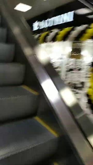 Красная площадь ТЦ в Армавире смотреть онлайн