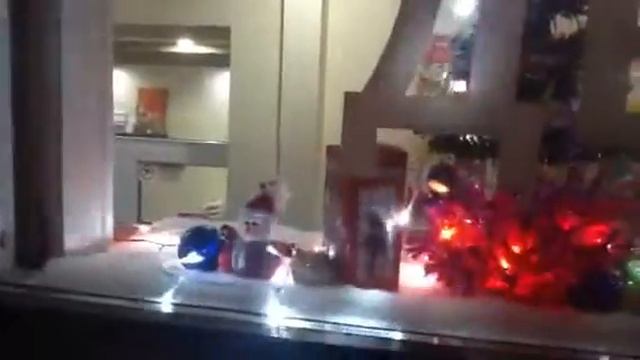 Подоконники Crystallit в Moldove смотреть онлайн