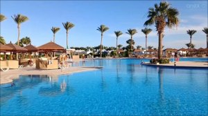Sunrise Royal Makadi Aqua Resort 5* (Египет, Хургада)