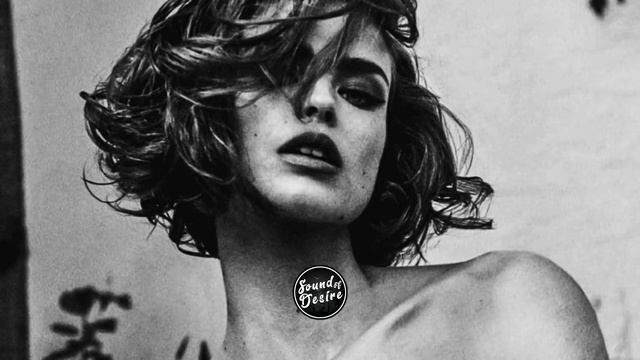 Chaka Khan - Ain T Nobody (Gökhan Sivri Remix)