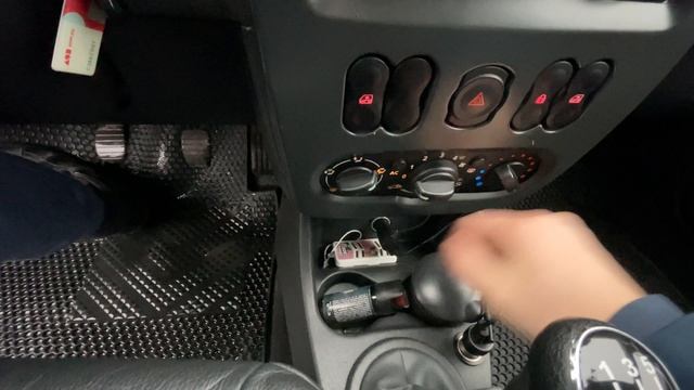 Рено Логан смотреть онлайн