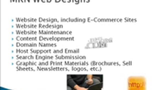 New Jersey Small Business Website Design | NJ web designer смотреть онлайн