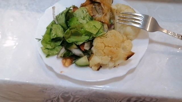 готовлю холодец / покупки/обед от доченьки 🔥 смотреть онлайн