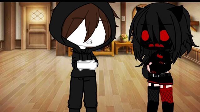 ~Да не пойду я на вашу улицу!~ смотреть онлайн