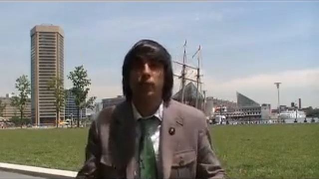 biggest pussies in america смотреть онлайн