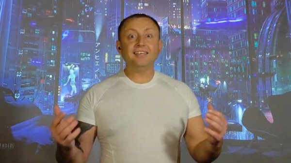 Эдуард Асадов - Аптека счастья