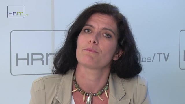 HR needs an answer for globalisation смотреть онлайн