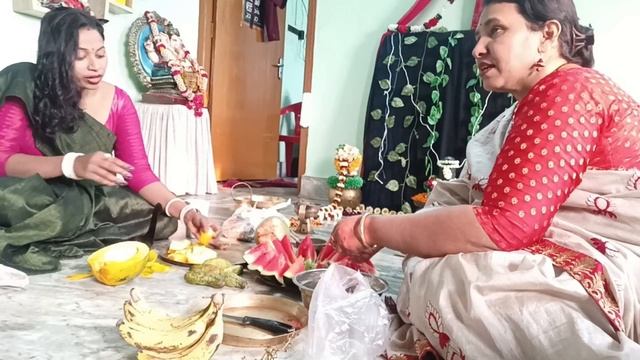 Maha Shivratri | Shivratri 2023 смотреть онлайн