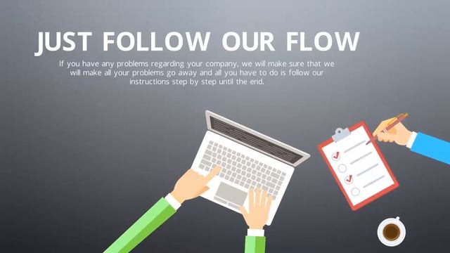 Edoc Com - Business Process Outsourcing - BPO смотреть онлайн