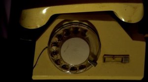 Трейлер квеста - Коллекционер. Наследие