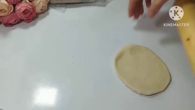 Перемешайте МАЙОНЕЗ С МУКОЙ! Мало кто знает этот секретный рецепт! муж в восторга! смотреть онлайн