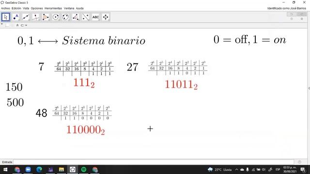 Sistema binario смотреть онлайн