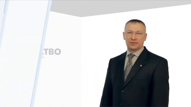 Окна-Эталон "Качество во всем!" смотреть онлайн