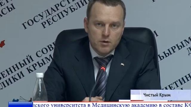 Привести рекламную индустрию в порядок смотреть онлайн