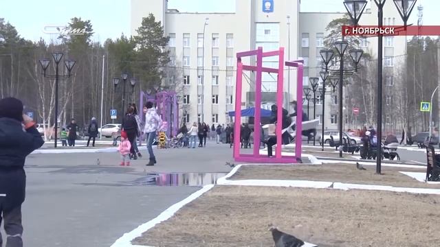 'Подайте, люди добрые!' смотреть онлайн