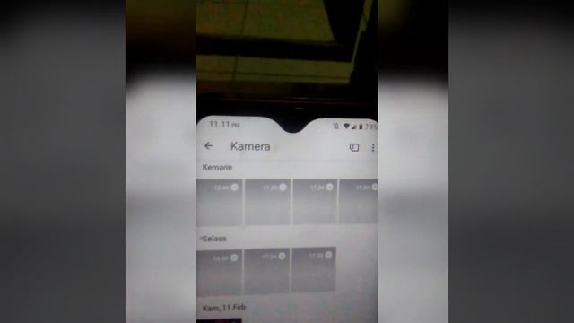 Xiaomi yi Pake Memori Micro Sd Ini ? apakah worth it ? смотреть онлайн