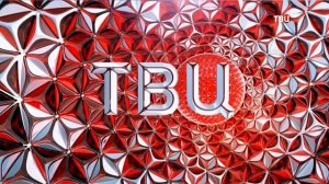 10 ТВ Центр  реклама 12.05.2024