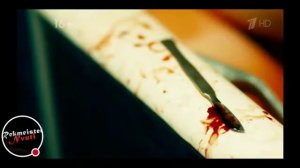 Сериал Мажор 3 сезон 3 серия