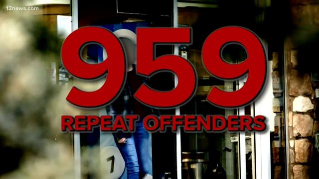 Court injunction blocks vape company from doing business in Arizona смотреть онлайн