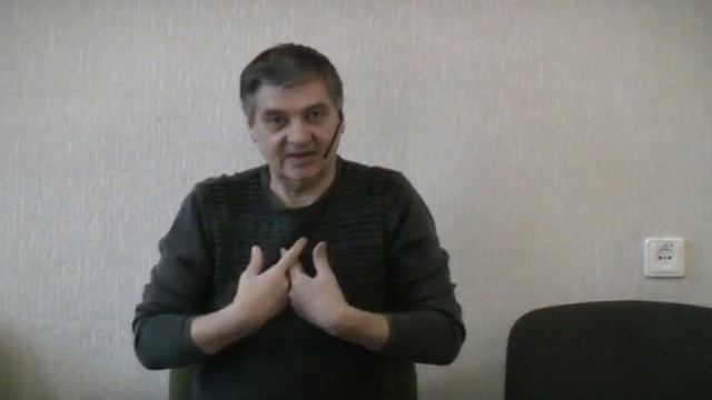 Мастерская А. Зелинского. Объекты не важны смотреть онлайн