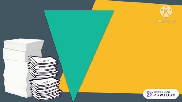 Business Correspondence